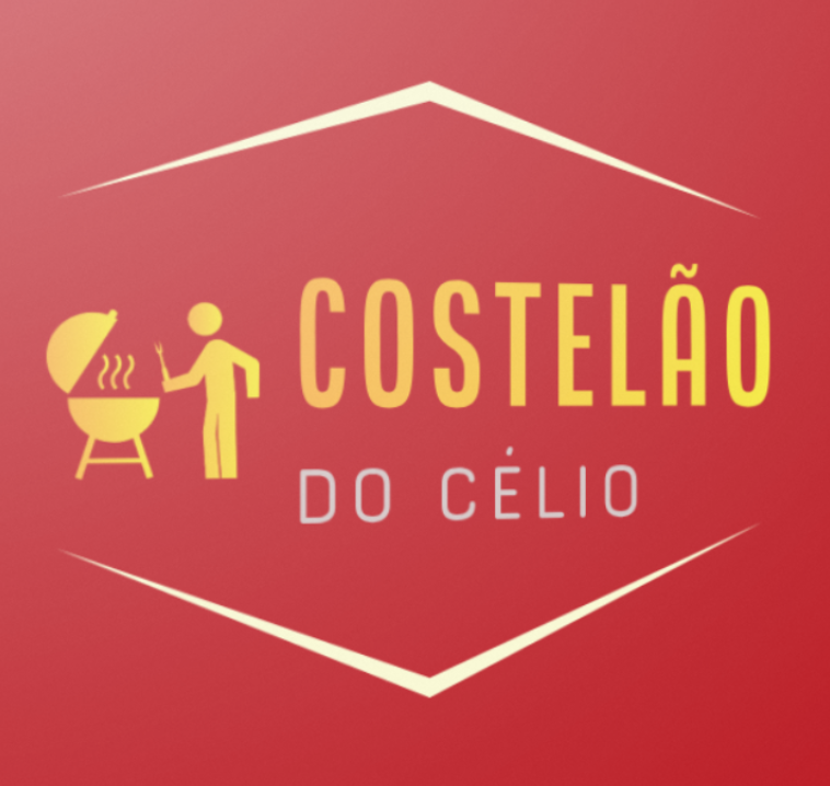 Imagem da Logo